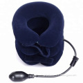 /msite/products/detail/productid/62717732/id/1510326.html